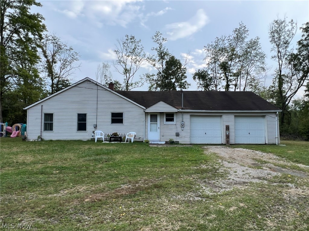 Ravenna - Residential