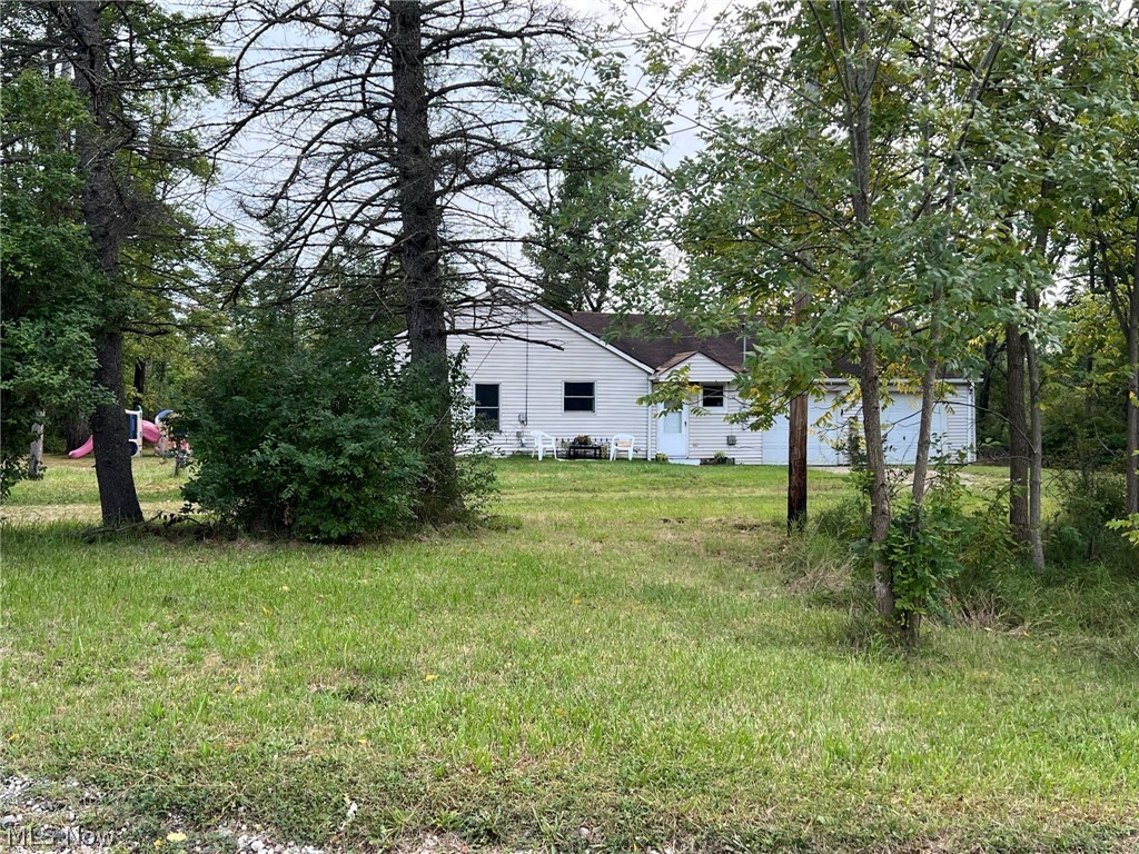 Ravenna - Residential