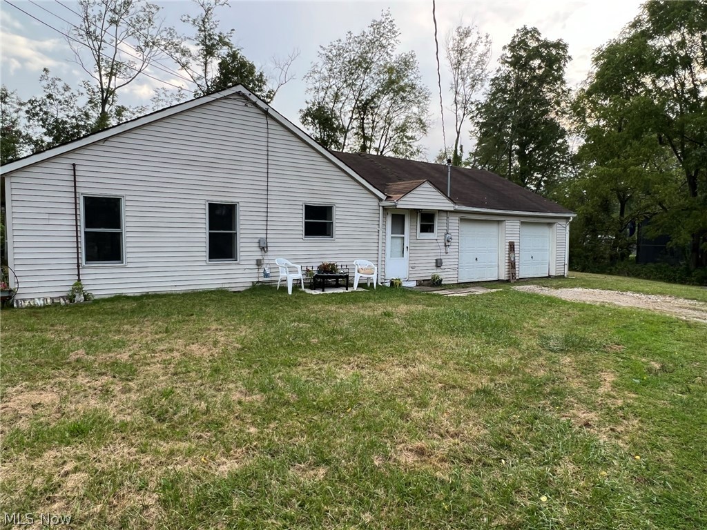 Ravenna - Residential