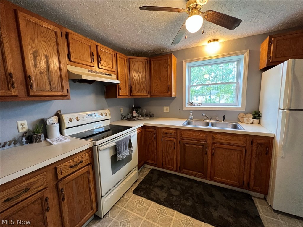 Ravenna - Residential