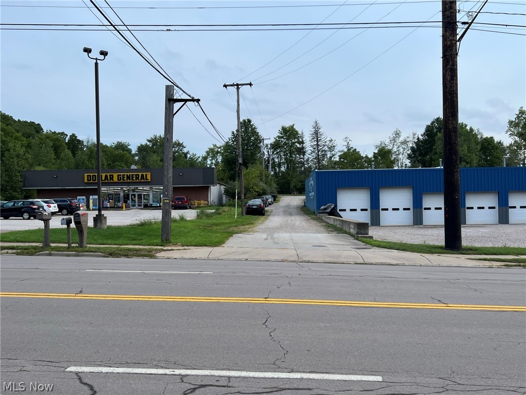 Ravenna - Residential