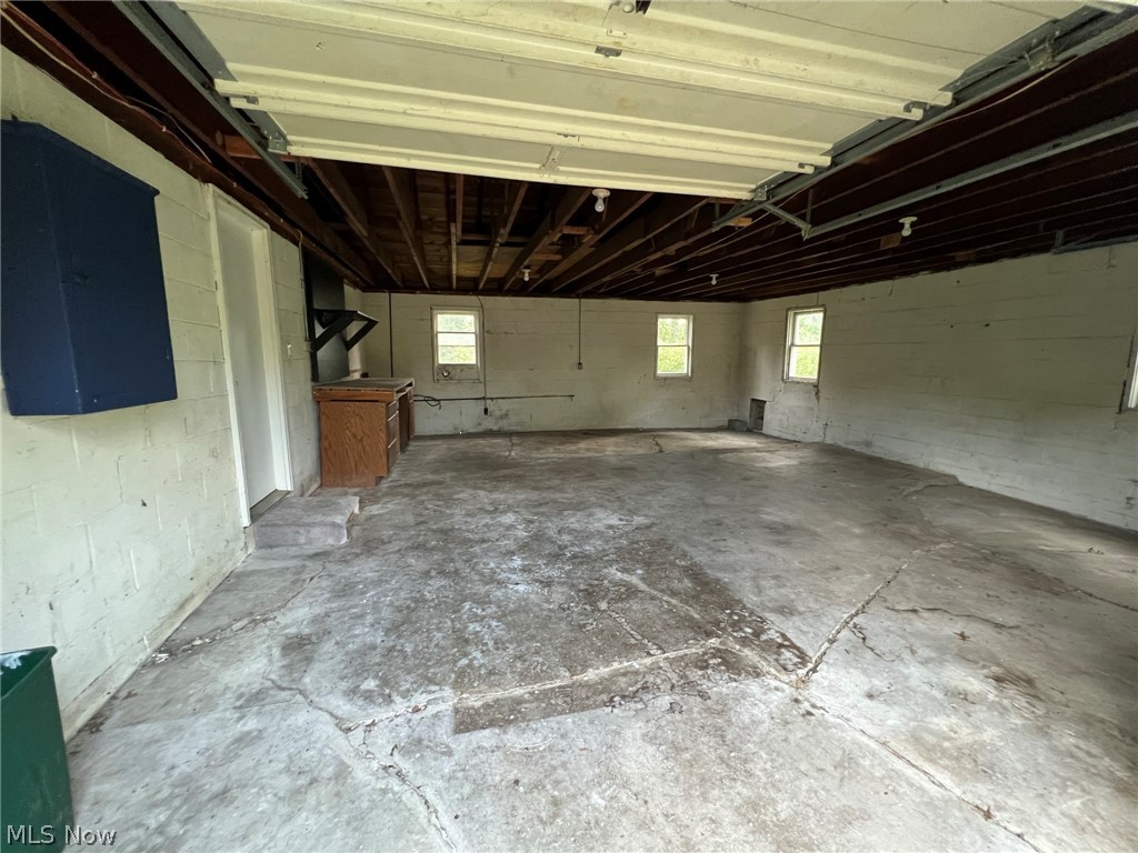 Ravenna - Residential