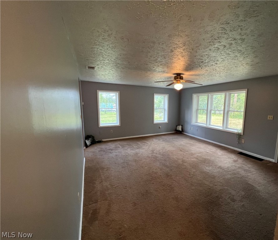 Ravenna - Residential