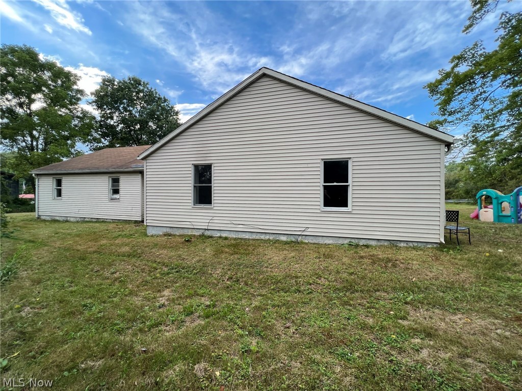 Ravenna - Residential