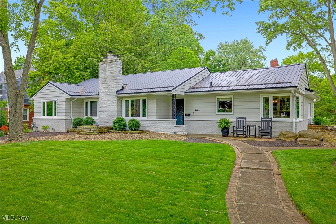 349 Mull Avenue, Akron, Ohio image 2