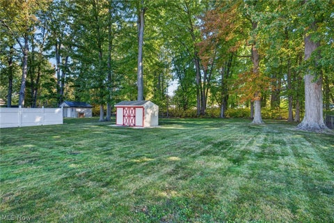 Tiny photo for 6469 Carter Boulevard, Mentor, OH 44060 (MLS # 5251767)