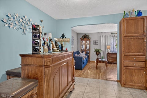 Tiny photo for 6469 Carter Boulevard, Mentor, OH 44060 (MLS # 5251767)