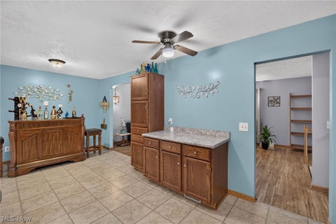Tiny photo for 6469 Carter Boulevard, Mentor, OH 44060 (MLS # 5251767)
