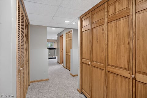 Tiny photo for 6469 Carter Boulevard, Mentor, OH 44060 (MLS # 5251767)