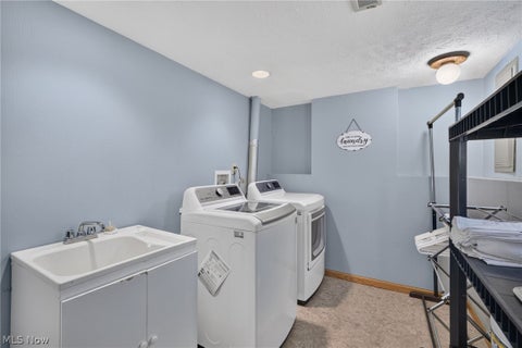 Tiny photo for 6469 Carter Boulevard, Mentor, OH 44060 (MLS # 5251767)