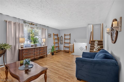 Tiny photo for 6469 Carter Boulevard, Mentor, OH 44060 (MLS # 5251767)