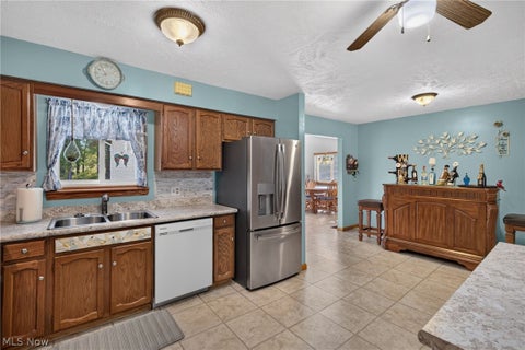 Tiny photo for 6469 Carter Boulevard, Mentor, OH 44060 (MLS # 5251767)