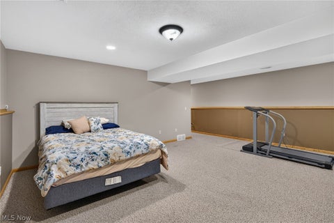 Tiny photo for 6469 Carter Boulevard, Mentor, OH 44060 (MLS # 5251767)