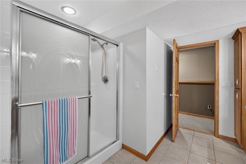 Tiny photo for 6469 Carter Boulevard, Mentor, OH 44060 (MLS # 5251767)
