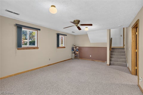 Tiny photo for 6469 Carter Boulevard, Mentor, OH 44060 (MLS # 5251767)