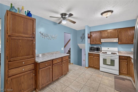 Tiny photo for 6469 Carter Boulevard, Mentor, OH 44060 (MLS # 5251767)