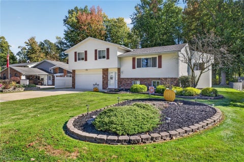Tiny photo for 6469 Carter Boulevard, Mentor, OH 44060 (MLS # 5251767)