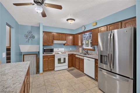 Tiny photo for 6469 Carter Boulevard, Mentor, OH 44060 (MLS # 5251767)