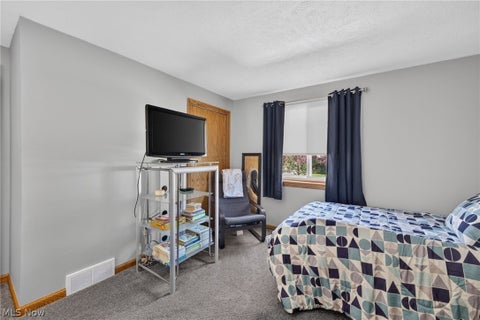 Tiny photo for 6469 Carter Boulevard, Mentor, OH 44060 (MLS # 5251767)