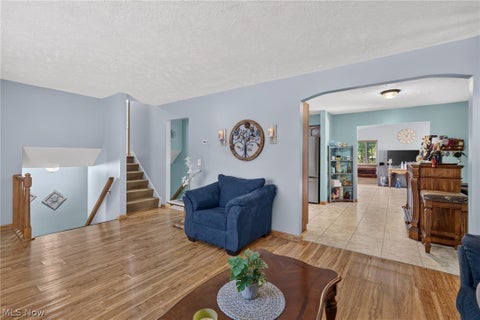 Tiny photo for 6469 Carter Boulevard, Mentor, OH 44060 (MLS # 5251767)