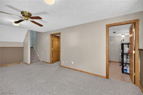 Tiny photo for 6469 Carter Boulevard, Mentor, OH 44060 (MLS # 5251767)