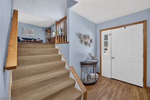 Tiny photo for 6469 Carter Boulevard, Mentor, OH 44060 (MLS # 5251767)