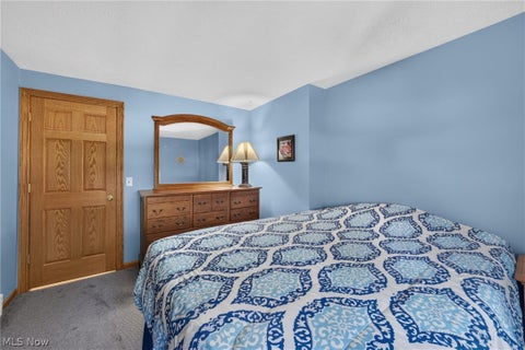 Tiny photo for 6469 Carter Boulevard, Mentor, OH 44060 (MLS # 5251767)