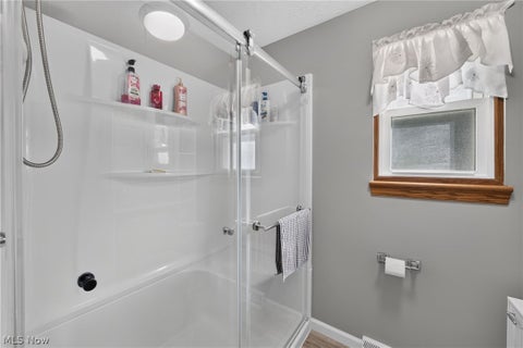 Tiny photo for 6469 Carter Boulevard, Mentor, OH 44060 (MLS # 5251767)