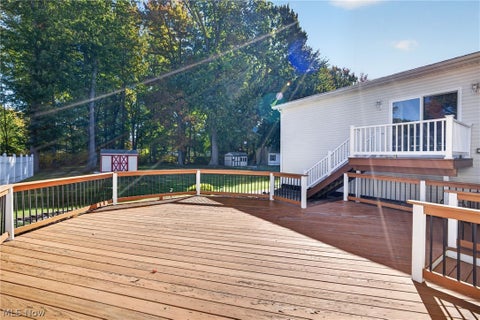 Tiny photo for 6469 Carter Boulevard, Mentor, OH 44060 (MLS # 5251767)