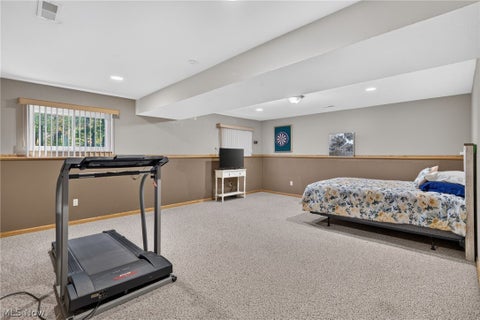 Tiny photo for 6469 Carter Boulevard, Mentor, OH 44060 (MLS # 5251767)