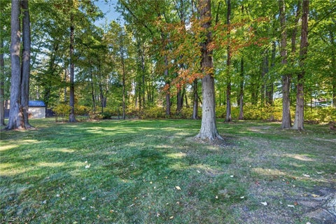 Tiny photo for 6469 Carter Boulevard, Mentor, OH 44060 (MLS # 5251767)