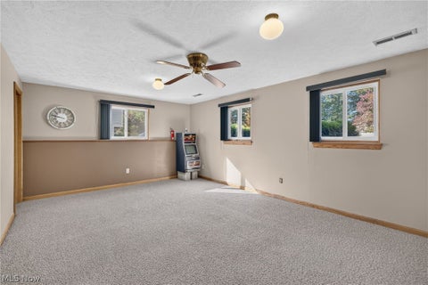 Tiny photo for 6469 Carter Boulevard, Mentor, OH 44060 (MLS # 5251767)