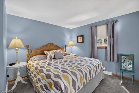 Tiny photo for 6469 Carter Boulevard, Mentor, OH 44060 (MLS # 5251767)