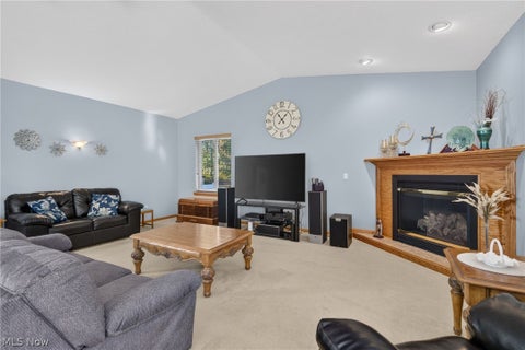 Tiny photo for 6469 Carter Boulevard, Mentor, OH 44060 (MLS # 5251767)