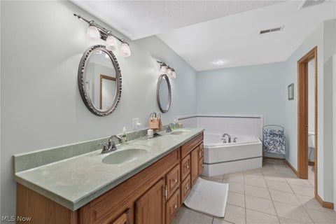 Tiny photo for 6469 Carter Boulevard, Mentor, OH 44060 (MLS # 5251767)