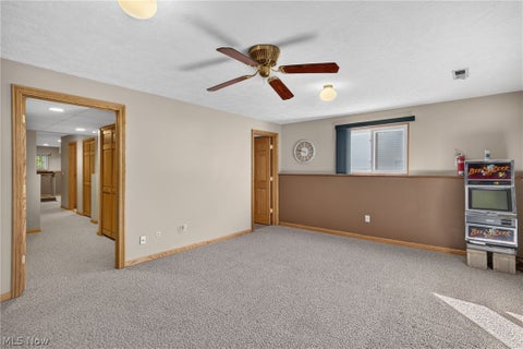 Tiny photo for 6469 Carter Boulevard, Mentor, OH 44060 (MLS # 5251767)