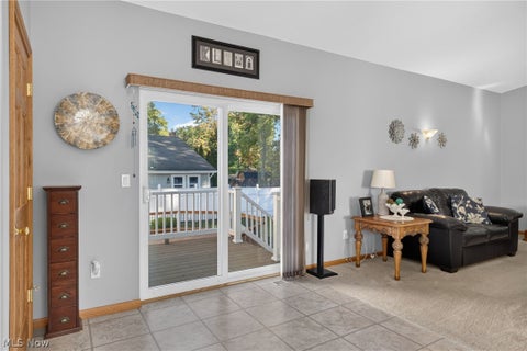 Tiny photo for 6469 Carter Boulevard, Mentor, OH 44060 (MLS # 5251767)