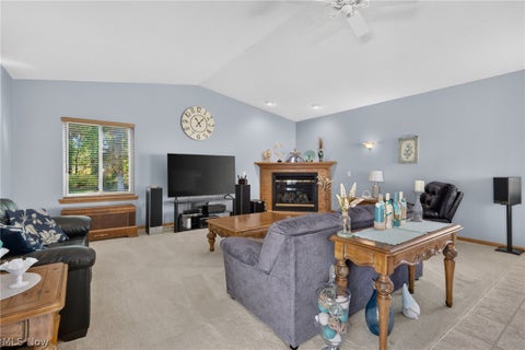 Tiny photo for 6469 Carter Boulevard, Mentor, OH 44060 (MLS # 5251767)