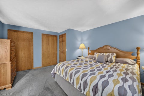 Tiny photo for 6469 Carter Boulevard, Mentor, OH 44060 (MLS # 5251767)