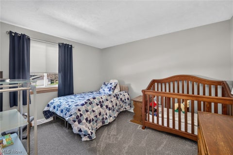 Tiny photo for 6469 Carter Boulevard, Mentor, OH 44060 (MLS # 5251767)