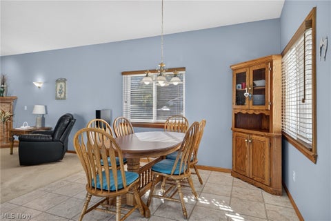 Tiny photo for 6469 Carter Boulevard, Mentor, OH 44060 (MLS # 5251767)