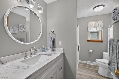 Tiny photo for 6469 Carter Boulevard, Mentor, OH 44060 (MLS # 5251767)