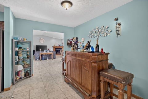 Tiny photo for 6469 Carter Boulevard, Mentor, OH 44060 (MLS # 5251767)