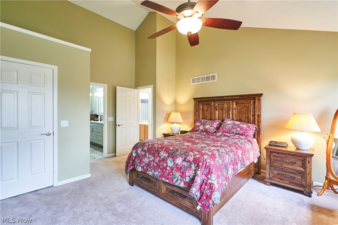 Wedgewood Ph II - Residential