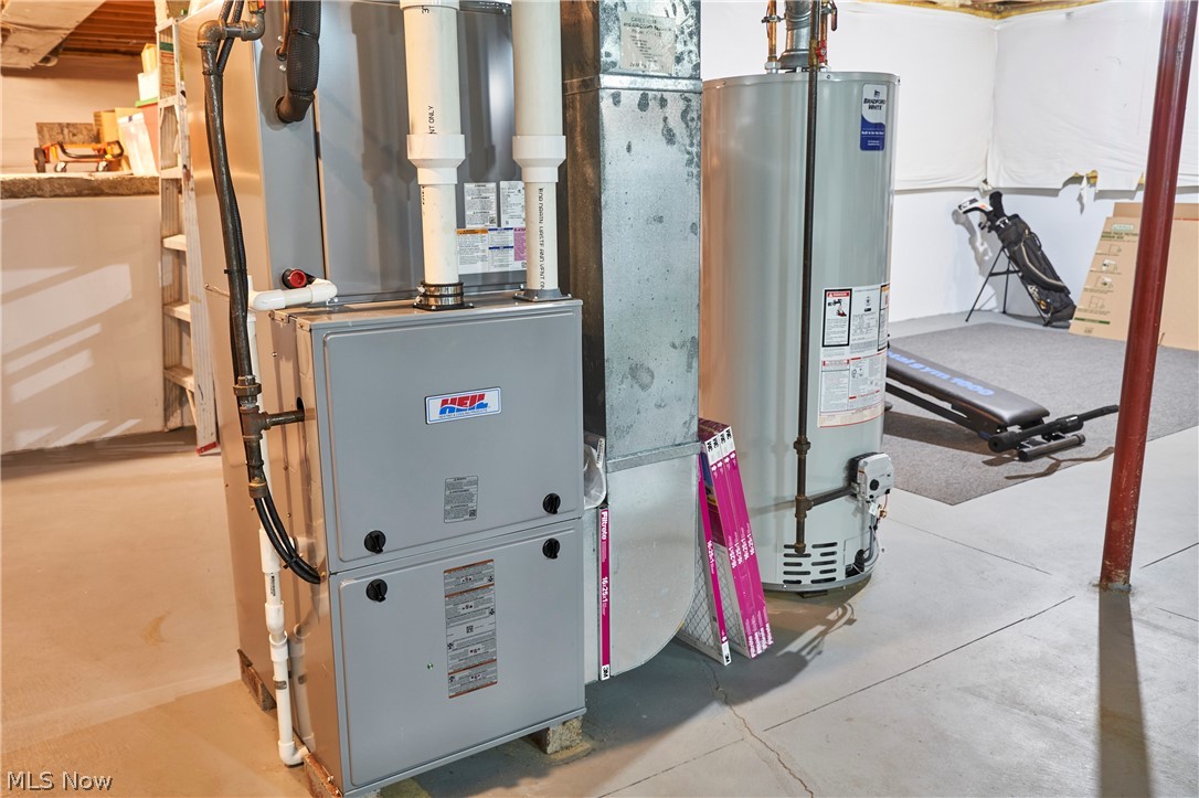 Wedgewood Ph II - Residential