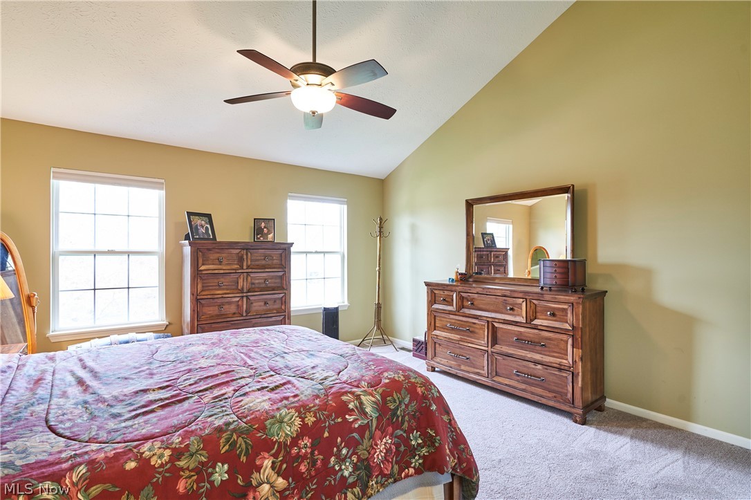 Wedgewood Ph II - Residential