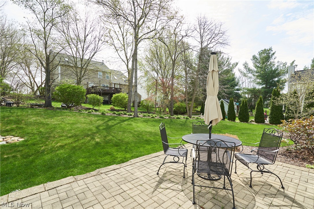 Wedgewood Ph II - Residential