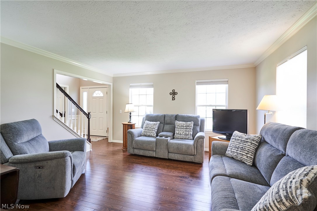 Wedgewood Ph II - Residential