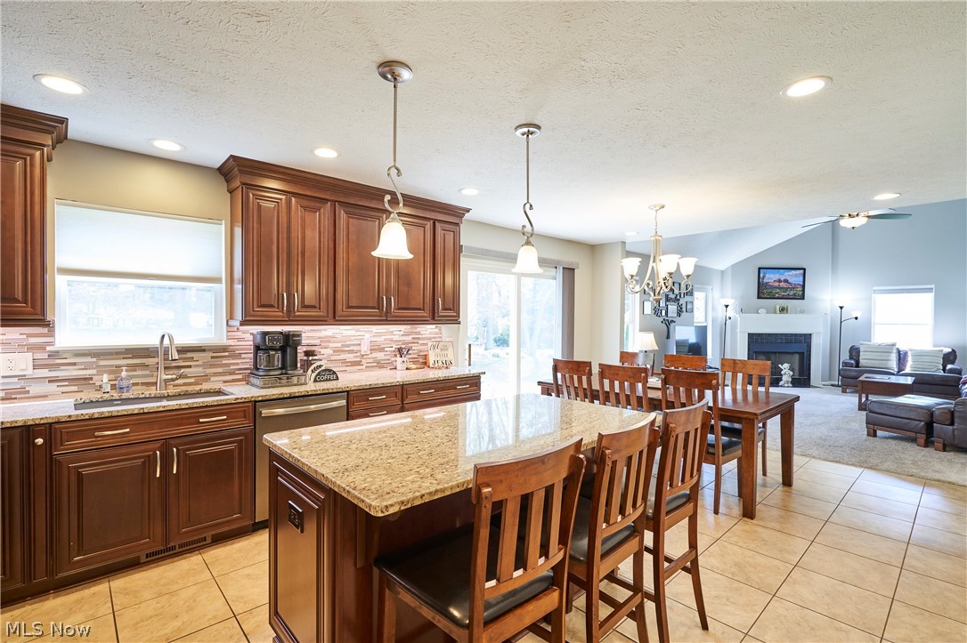 Wedgewood Ph II - Residential