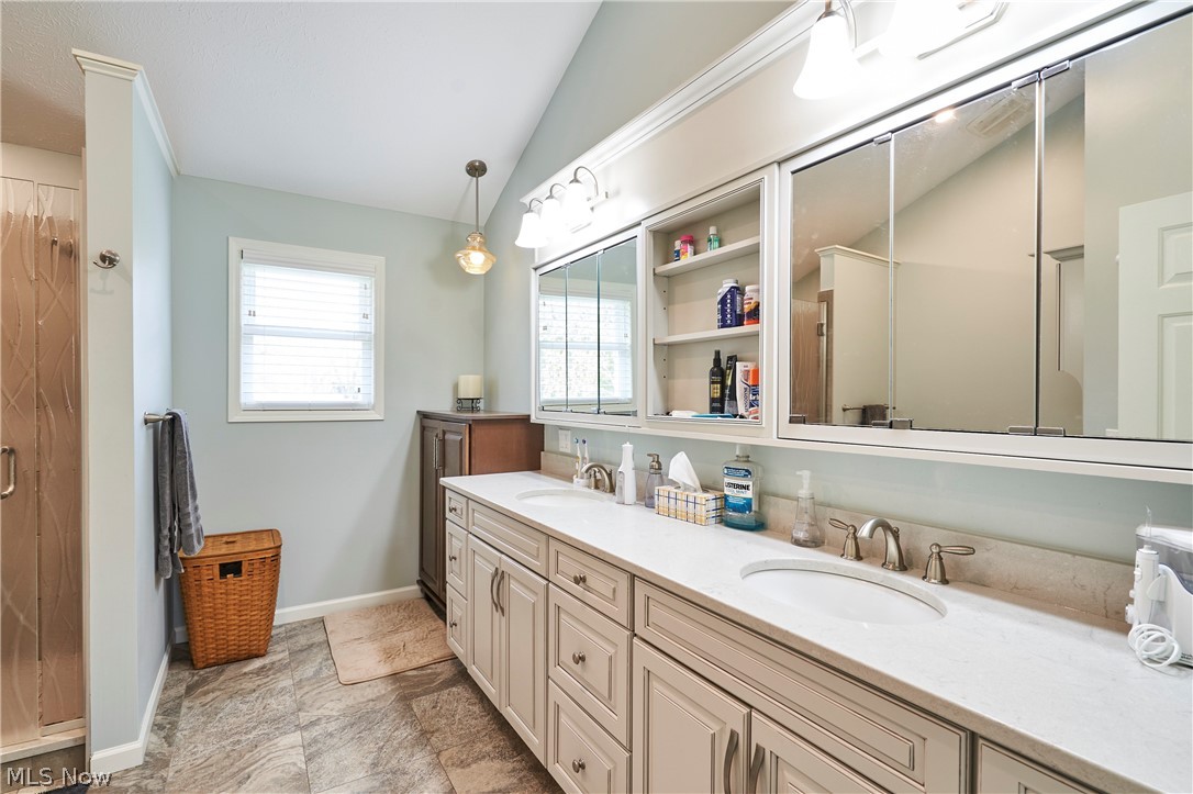 Wedgewood Ph II - Residential